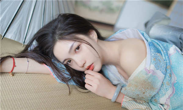 六合试管助孕公司怎么样|试管助孕是违法吗 六合试管助孕公司怎么样|试管助孕是违法吗