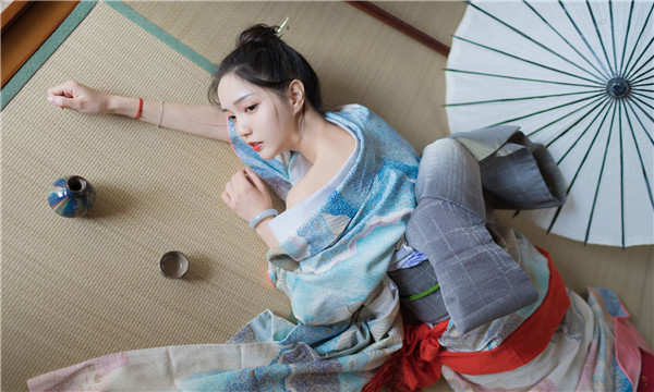 六合男人不结婚可以试管要个孩子吗|男人不结婚可以试管要个孩子吗知乎 六合男人不结婚可以试管要个孩子吗|男人不结婚可以试管要个孩子吗知乎