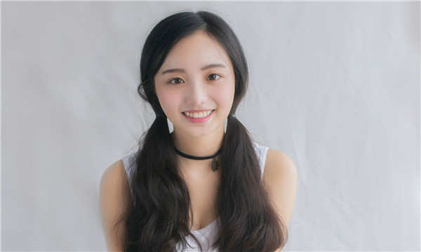 六合试管代怀生男孩还是女孩|试管代怀生男孩还是女孩好 六合试管代怀生男孩还是女孩|试管代怀生男孩还是女孩好