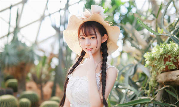 六合供卵试管孩子的风险,供卵试管婴儿会不会有遗传病的风险