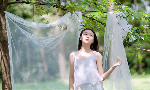 六合借卵试管代怀生子公司：助您实现美好家庭梦想