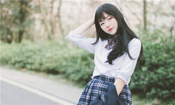 六合试管供卵代生机构｜供卵试管婴儿医院有哪些