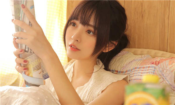 六合供卵试管婴儿成功率｜供卵试管条件