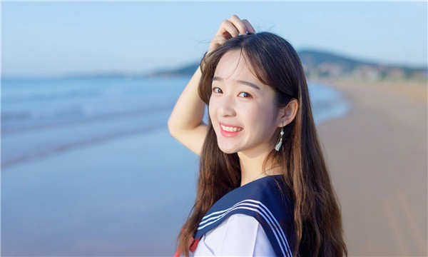 六合试管助孕产子机构帮您实现家庭梦想