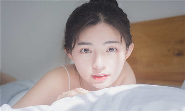 六合供卵代生机构安全吗-｛供卵生子的费用｝