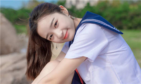 六合试管用供卵生的孩子是自己的吗？从助孕服务了解更多