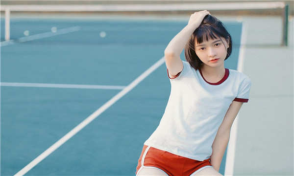 六合代育生子啥意思？助孕患者走向幸福家庭的指南