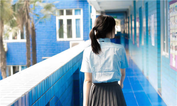 六合如何找到一个可以帮助我生孩子的女人？