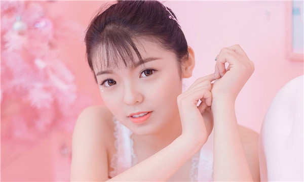 六合试管代怀生子机构多少钱？解读费用构成与选择指南