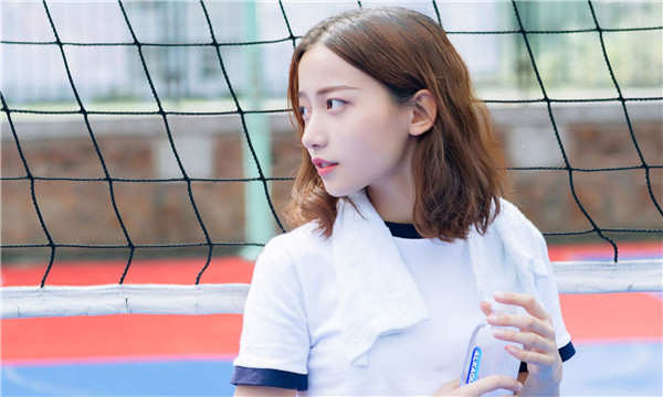 六合试管婴儿医疗机构助力不孕不育患者家庭代怀生子
