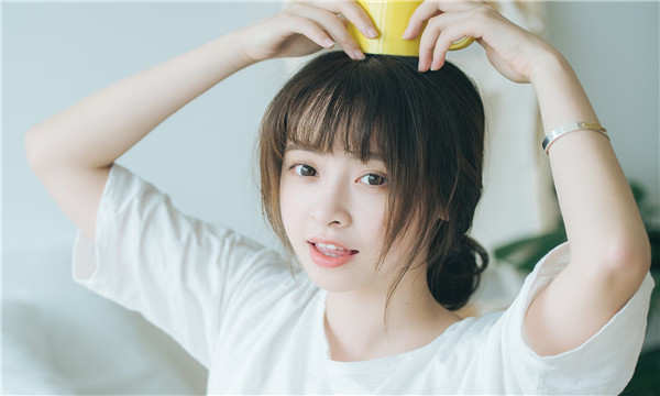 六合供卵生子多少钱｜供卵生子成功率有多少