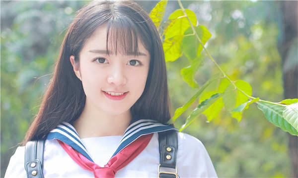 六合中国允许单身做试管婴儿吗｜国内哪里可以未婚做试管