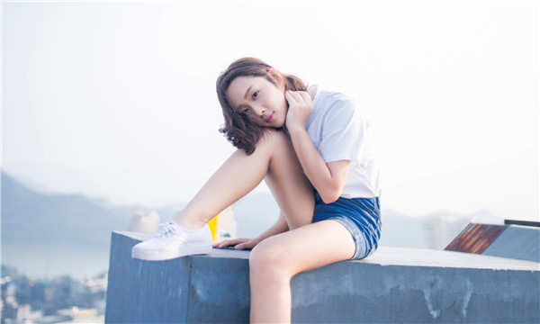 六合在供卵试管助孕生子中心，圆不孕不育家庭的生育梦想
