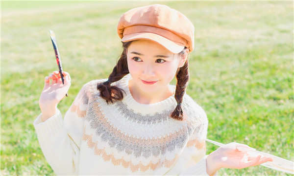 六合供卵生孩子费用多少｜但很多人心中都会冒出一个问题：供