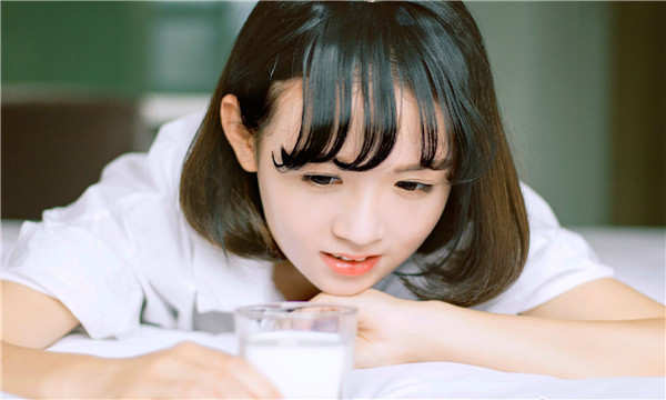六合40万找私人代妈