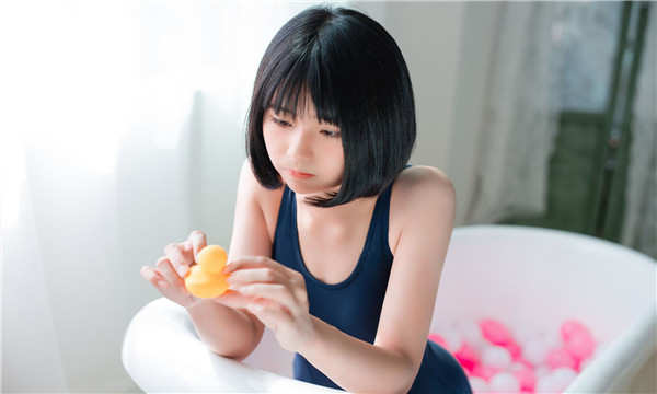 六合标题：全面解读供卵试管代怀生子费用，助力不孕不育家庭实现梦想
