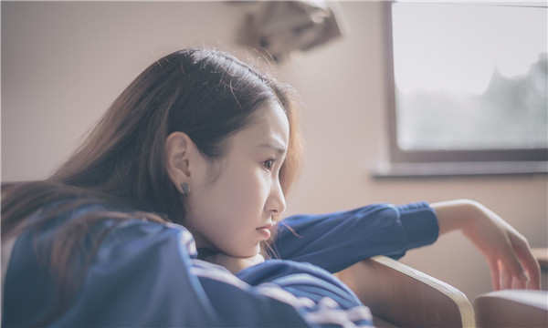 六合试管婴儿医疗机构｜试管医疗中心