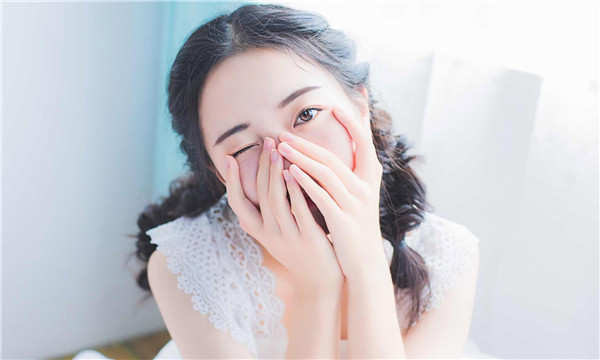 六合不孕不育家庭的福音：专业代育生子机构