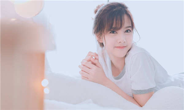 六合供卵试管选男女｜供卵试管婴儿好找么