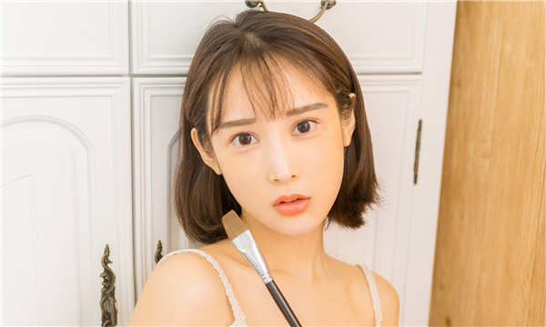 六合试管婴儿选性别费用｜试管婴儿选择性别准确率高吗