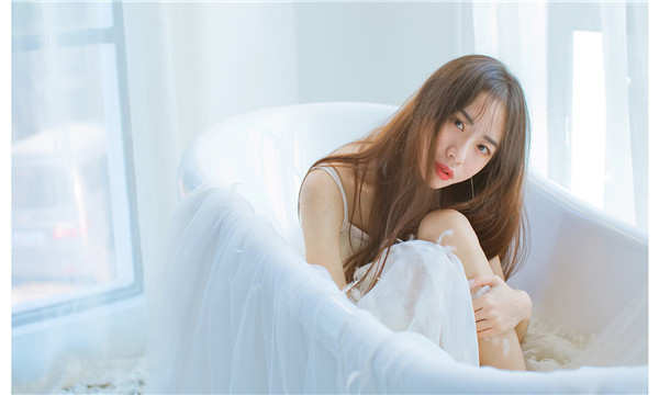 六合试管助孕生子有风险吗｜试管助孕生子有风险吗知乎