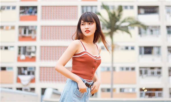 六合试管包生儿子什么意思-｛试管包生儿子什么意思？这或许是许｝