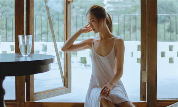 六合供卵试管婴儿成功率与代怀生子零风险保障的方案