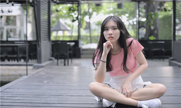 六合合法供卵试管机构｜供卵试管婴儿机构