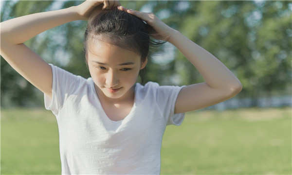 六合试管代育生子多少钱？助孕机构为您提供详细信息
