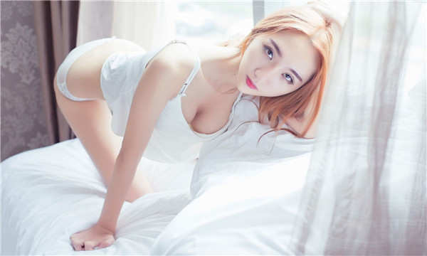 六合生男孩试管婴儿｜什么是生男孩试管婴儿呢？