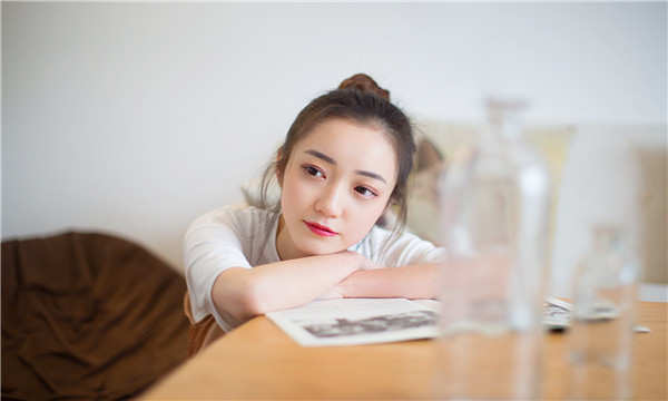 六合供卵代怀生子公司：助力不孕不育患者家庭实现生育梦想
