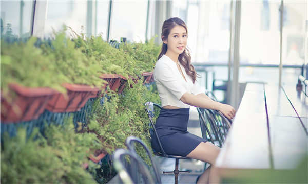 六合三代试管选性别多少钱,三代试管选性别多少钱一个