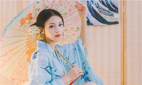 六合借卵试管代怀生子流程——助您实现家庭的美好梦想
