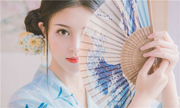 六合供卵机构是真的吗｜供卵质量怎么样