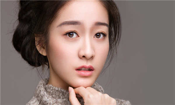 六合找个女人帮生孩子去哪里｜帮我找女人生孩子