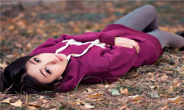六合借卵做试管婴儿成功率的相关知识与参考