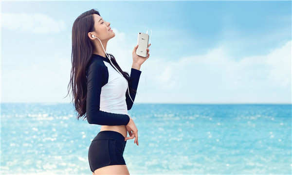六合试管婴儿包男孩靠谱吗？家庭代生梦想变为现实
