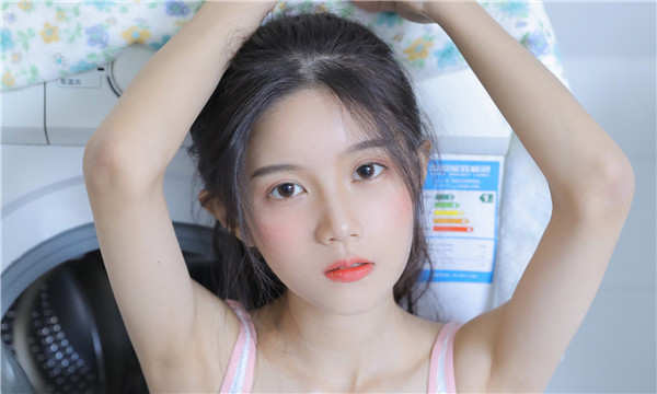 六合试管代怀生子多少钱？让我们来探讨一下