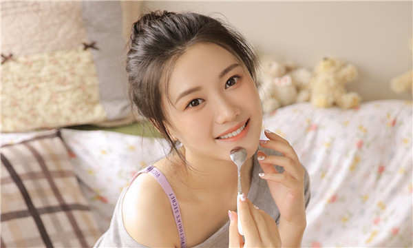 六合老婆不能生孩子怎么找人生孩子的有效方法与指南