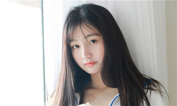 六合三代试管可以选择男女吗｜三代试管可以选择男女吗有染色体平衡移位