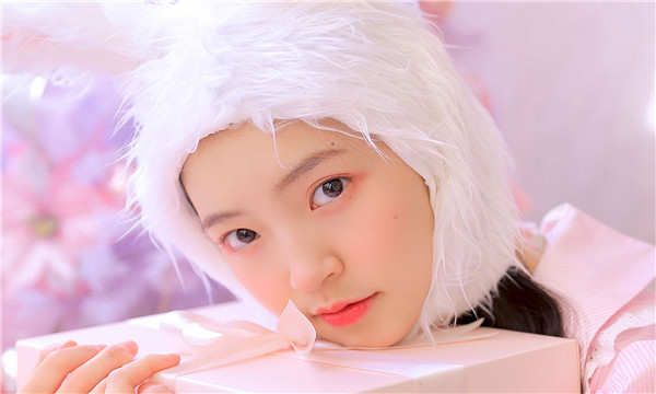 六合试管借卵代怀生子有影响吗｜试管婴儿借卵生男孩