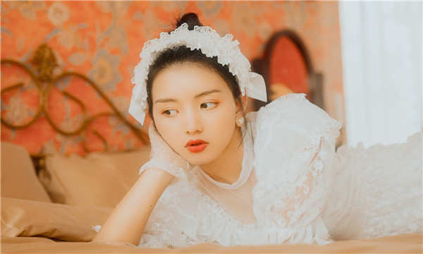 六合生男孩试管婴儿｜生男孩 试管