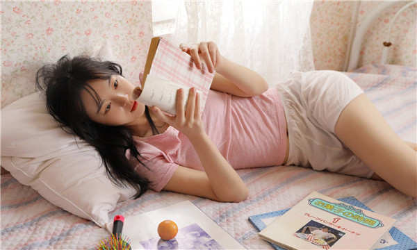 六合试管婴儿选性别费用，助孕机构帮您实现生育梦想