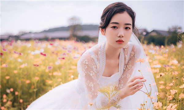 六合供卵试管代怀生子多少钱，听起来可能让你一头雾水，但实际上了解清楚这些信息，对解决你生育问题非常重要。现在我们就来说说这个话题。