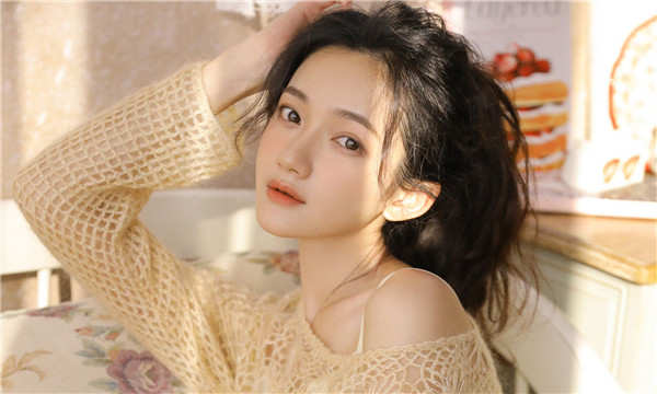六合试管代怀助孕生子可靠吗｜试管代怀什么意思
