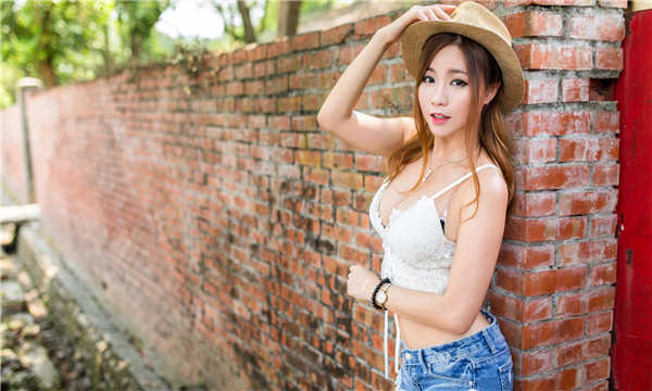 六合试管婴儿助孕公司-｛试管婴儿 公司｝