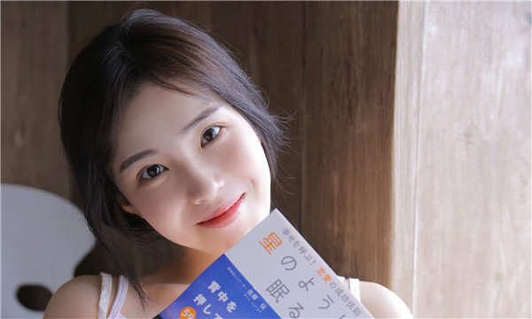 六合包生男孩多少钱？了解代怀生子的费用与流程