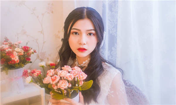 六合试管供卵的成功率高吗｜试管婴儿供卵是什么意思
