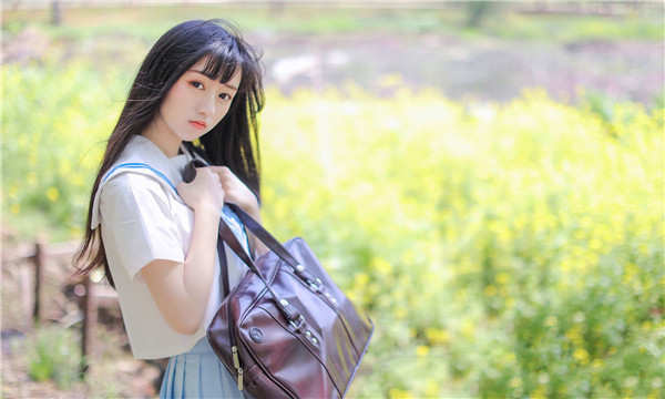 六合试管生子助孕机构——为不孕不育家庭开启圆梦之旅