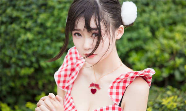 六合供卵试管婴儿｜供卵试管婴儿长得像谁